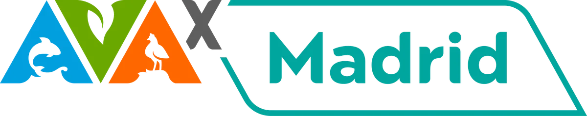 AVAxMadrid